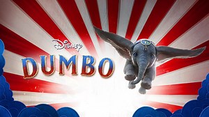 DUMBO - Apple TV