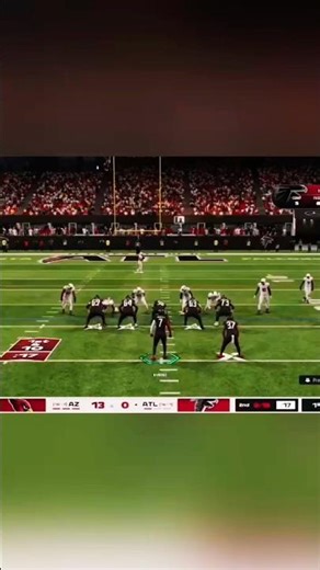 Steve Madden II plays his kryptonite in the playoffs #madden26