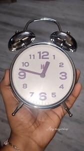 Magicshop on Instagram: "Merch box #9 pre order 4500/- Excluding international shipping and customs and domestic shipping Dm to order 殺 Weverse takes 3-4 months to ship any merch box Please check my highlights before buying #btsarmy #bts #kpop #btsmerch #btsedits #kpopmerch #explore #trendingreels #viral #trend"