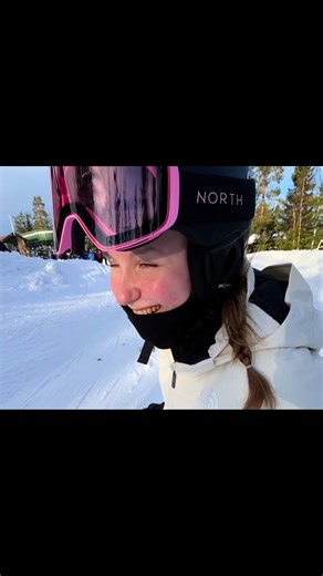 Sammanfattning av stora händelser 2025