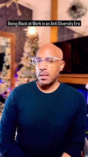 13K views · 292 reactions | Being Black at Work | Codeblack Life. | Facebook