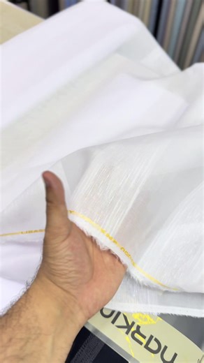 Fashion Trends: Cotton Fabrics and Men's Clothing Styles