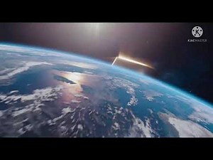 The Magic School Bus Live Action Movie Opening Logos