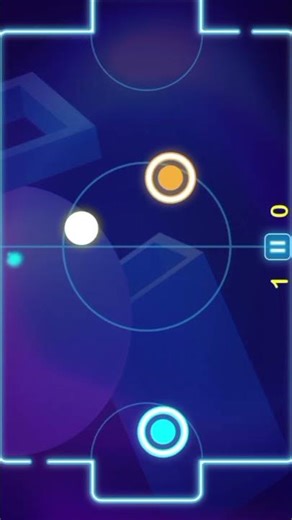 disc game #traingames #gameplay #tecnogamerz