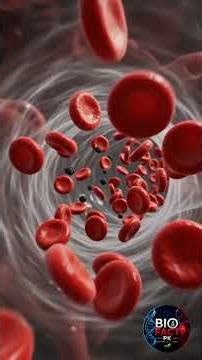 What Happens During Kidneys Fail