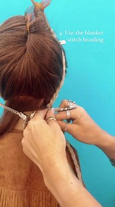 84K views · 2.2K reactions | ⚠️ New Install Technique ⚠️ you want to...