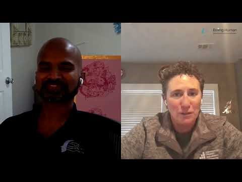 From CFO to CFMA National Chair: Jennifer Murphy on ESOPs, WIP Mastery & AI in Construction Finance