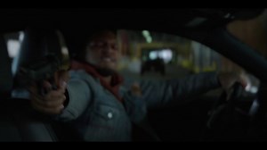 La dernière saison de Power Book II : Ghost, c'est dès ce jeudi sur CANAL PREMIÈRE 😉 ➡️ POWER BOOK II : GHOST, SAISON 4 Dès jeudi 5 décembre à 20H30 Sur CANAL PREMIÈRE | CANAL Afrique