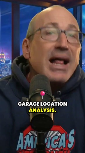 Was forming an LLC to buy a vehicle criminal or just a civil tax dispute