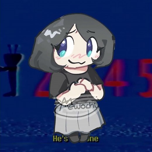 Feature Presentation Cover #deltarune