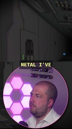 dx12, metal, vulkan