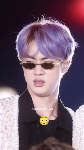 Sunday Fun 😄 bts comedy edit 😅 army don'ts skip pannathinga 😩🤌 just for fun 😅