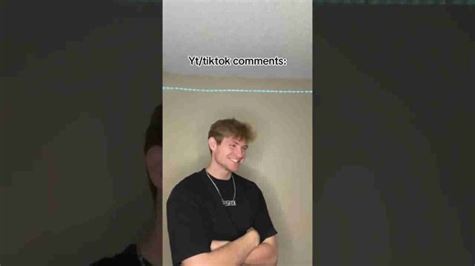 Funny TikTok & Instagram Comments Compilation