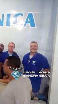 🥶Curso de Refrigeração e Climatização❄