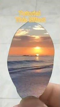 How to Use a Green Screen (Beginner Tutorial)