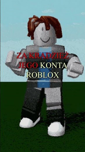 Top 5 animatronics I have a restraining order against! #fnaf #game #fivenightsatfreddys