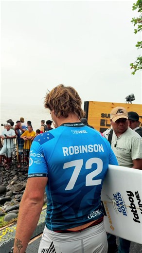 The comp didn’t go the way I’d hoped, and I didn’t get the result I was chasing. Still, I’m grateful to be here and for all the good times shared with the crew. Every event is part of the journey, and there’s always something to learn. Taking the lessons with me and looking forward to the next one.