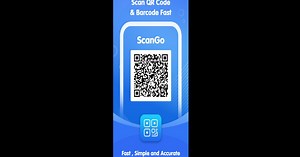 Download and run ScanGo on PC & Mac (Emulator)