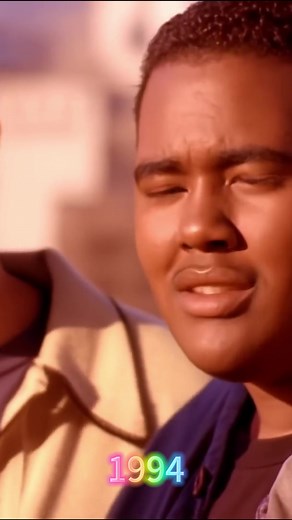 All-4-One