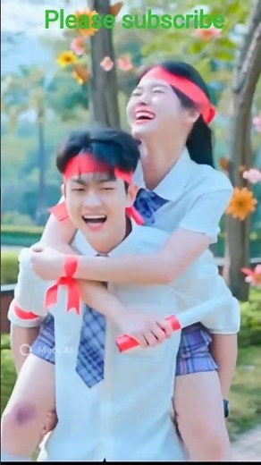 ek jibone ato dukkho amay kn dili😮 #trending #song #video #viralvideo #sad #education