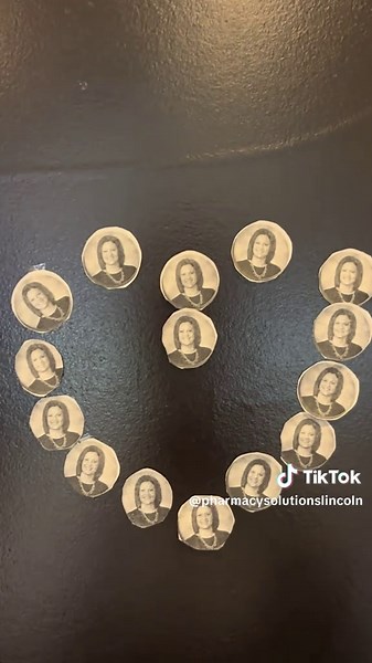 Creative Prank Ideas for Pharmacy Staff Meetings