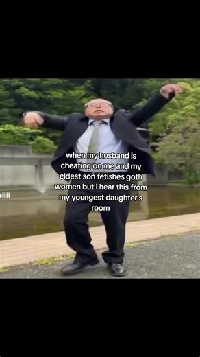 learned from the best ig #alienstage #alienstagevivinos #tillalienstage #ivantill #ivanalienstage