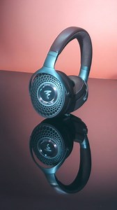 2.7K views · 25 reactions | Take yourself where only music can; experience an immersive soundstage with the Hadenys open-back headphones from the comfort of your home. No need to move; let the music take you away. Discover the Hadenys open-back headphones : https://bit.ly/3y6Y4iV | Focal | Facebook