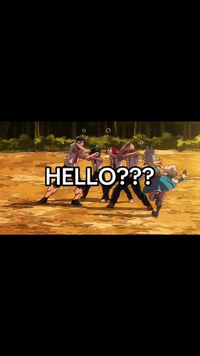 Remi :3 (@remiremiiii_) - Understanding My Hero Academia Characters and Themes