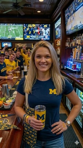 Keys to beat Arizona #michigan #arizona #college | Michigan