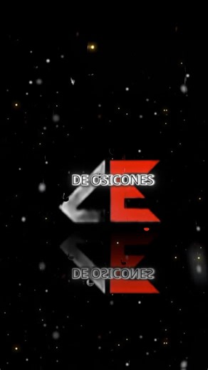 #makabelico #makabelico_oficial #rola #makalovers😍❤️🥷 #makabelico😈🔥