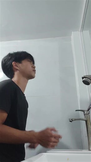Cover of Jealous by Nick Jonas