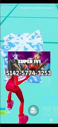 🚨SECRET MAP REVEALED🚨How to UNLOCK FREE V-BUCKS in Fortnite✅Get Free Fortnite V-BUCKS