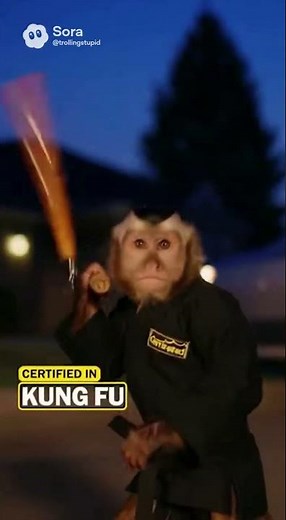 trunk monkey vehicle defense system