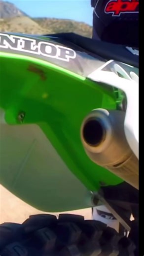 #motocross #freestyle #doublebackflip #Bestjump #jumps😱😱