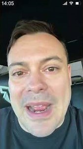 2 days to kickoff. 🔥 ⁠ #armynavy