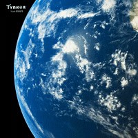 Happy Earth Day! 🌎🌿🌻 SAVE 40% on Tynker subscription plans! 🌍🌱 Join us in celebrating this special day by creating projects with Tynker! 🌱 https://buff.ly/41KSah2 #CodingForKids #KidsCanCode #STEMeducation #EarthDay #Tynker | Tynker Coding for Kids