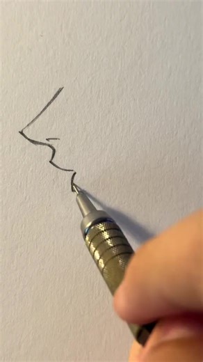 Megumis smile is so menacing ☠️🙏 #art #anime #manga #naruto #fyp #foryou #foryoupage #facebook #reels #viral #video #shorts #art | Jmarron Art