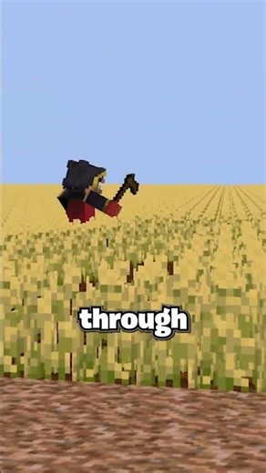 The Best Minecraft smp Server To Join in 2026 #minecraftserver #fadecloud #minecraftshorts