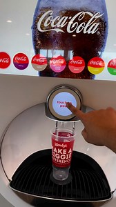 New Coke Flavor 😂 #reels | Itsavage