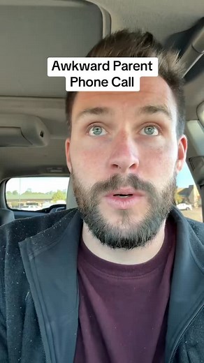 504K views · 22K reactions | Come see me live to see how this one...