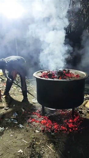 SP CATERING|BIRIYANI|FOOD|Catering|SPcatering|all events| teatyBiriyani| #shorts #short #shortvideo