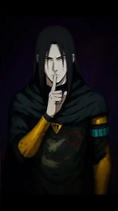 #Dasert Egale power pls like and subscribe 🤗