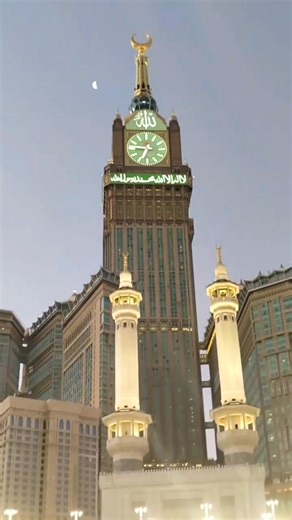 I LOVE KABA 🕋❤️ Unveiling History: The 4,500-Year-Old Tunic at the Egyptian Museum”😱🥰🇯🇴😊 #AncientHistory #Historical Treasures #archaeologylovers #EgyptianMuseum #EgyptianMuseum | Alibshan