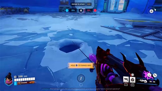 flirting with freja and cass in the same update..emre the greedy bi strikes again someone stop this guy