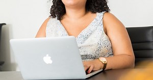 3 Effective Ways to Transform the Digital Skills of Your Workforce | Digital Marketing Institute