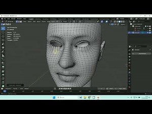 Bool Tool - tutorial