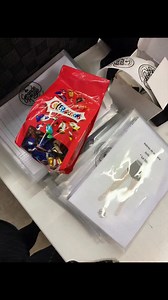 48 reactions · 19 comments | [mon mois de novembre 2025] Il...