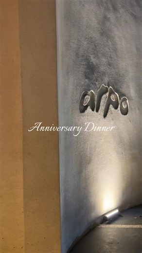 Anniversary Dinner Ideas: Romantic Date Night Dinner Planning