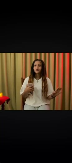 suse (@bichh107)’s videos with original sound - suse