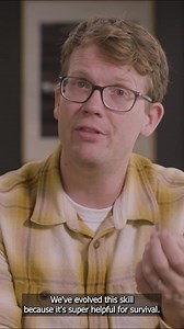 What even is science? And why do we need it? This is what we're exploring in Crash Course Scientific Thinking! The first episode is about different types of cognitive biases, and it's out now! https://youtu.be/d2r7Bk1NlgU | CrashCourse